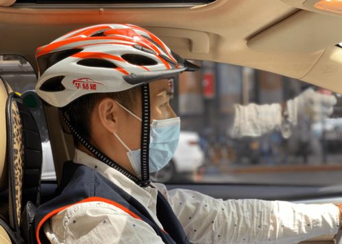 代駕超速釀事故，責(zé)任歸屬與車(chē)主扣分問(wèn)題解析