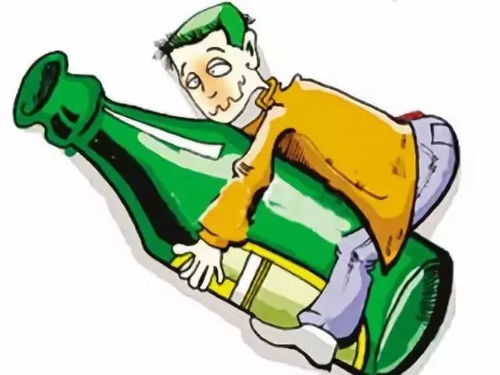 杭州醉酒男子叫代駕莫名施暴 醉駕連撞四車(chē)暴露服務(wù)隱患