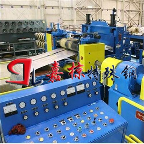 鋁業倉庫今日材料批發 3.3527鋁合金性能詳解與五金零售應用