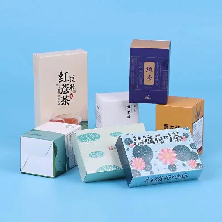 鶴壁化妝品彩箱定制 優(yōu)惠價(jià)格與優(yōu)質(zhì)服務(wù)并存的彩箱廠家推薦