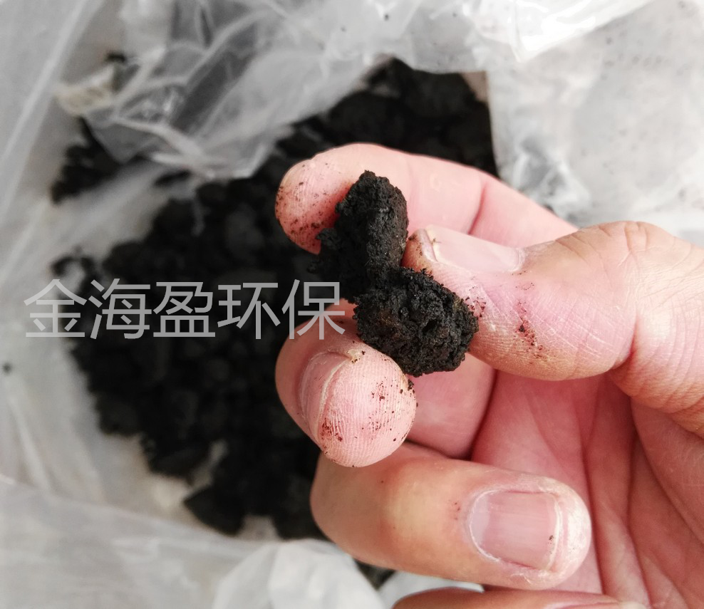 箱式污泥燥機2.png