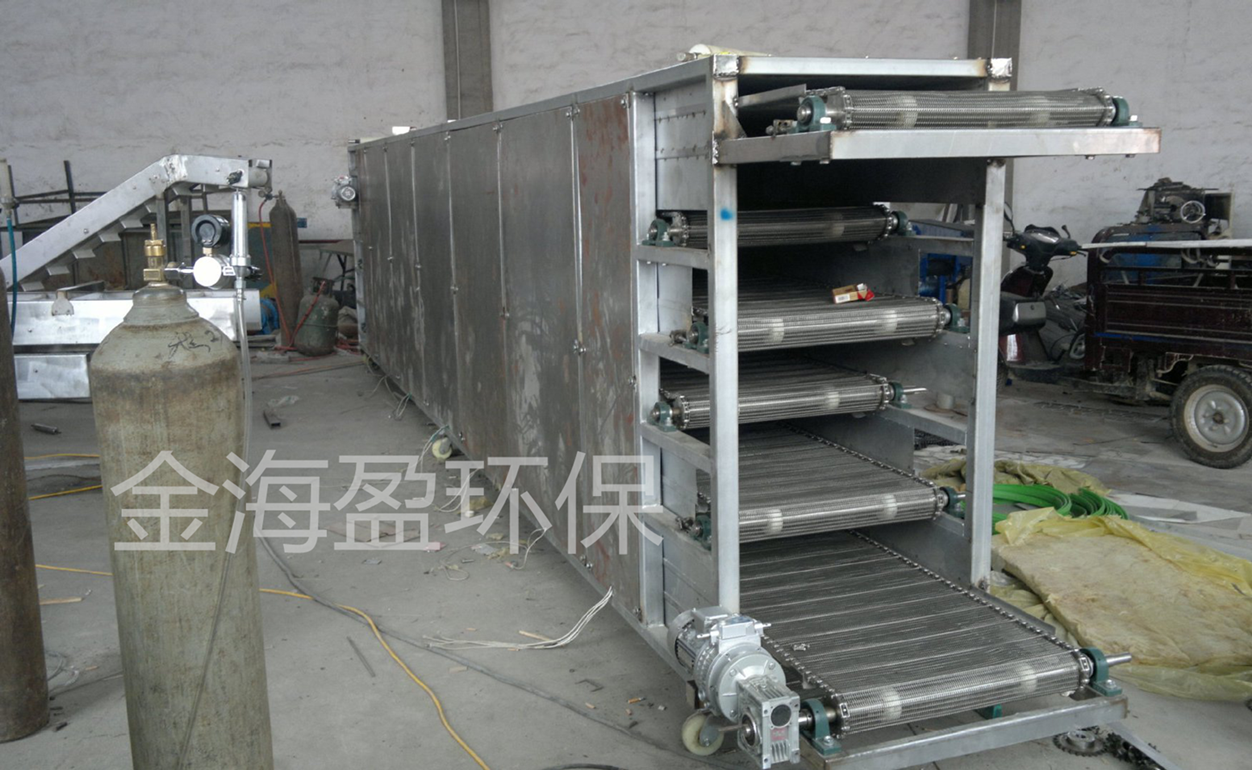 箱式污泥燥機1.png